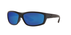 Costa Del Mar Costa Saltbreak Sunglasses