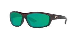 Costa Del Mar Costa Saltbreak Sunglasses