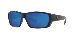 Costa Del Mar Costa Tuna Alley Sunglasses