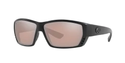 Costa Del Mar Costa Tuna Alley Sunglasses