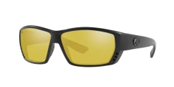 Costa Del Mar Costa Tuna Alley Sunglasses