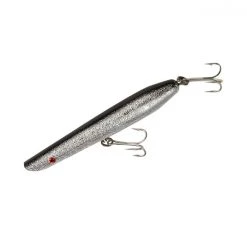 Pradco Cotton Cordell Pencil Popper Baits