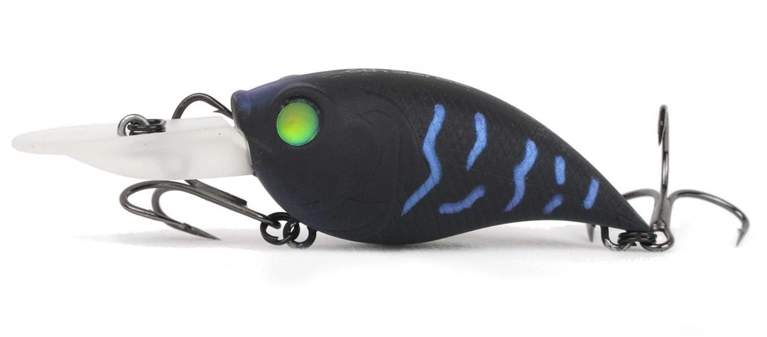 6th Sense Curve 55 7 6th Sense Curve 55