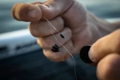 Techniques Specific 6th Sense Peg-X Weight Stoppers