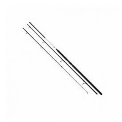 Daiwa Surf Spinning Rod 12' H