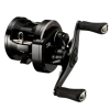 Fishin' World Daiwa Ryoga Reel
