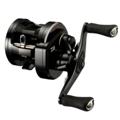 Fishin' World Daiwa Ryoga Reel