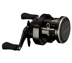 Fishin' World Daiwa Ryoga Reel