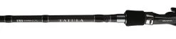 Rods Daiwa Tatula-XT Bass Casting Rod