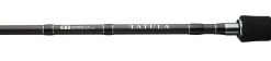 Daiwa Tatula-XT Bass Spinning Rod Rods