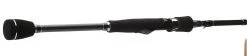 Daiwa Tatula-XT Bass Spinning Rod Rods