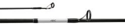 Daiwa Tatula-XT Bass Spinning Rod Rods