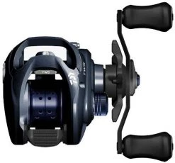 Daiwa Tatula Ct Hyper Speed Baitcast Reel Reels 6 Daiwa Tatula Ct Hyper Speed Baitcast Reel Reels