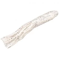 Strike King Denny Brauer Flip-N-Tube