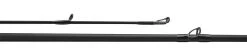 Dobyns Sierra Micro Casting Rods