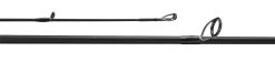 Dobyns Sierra Micro Spinning Rods