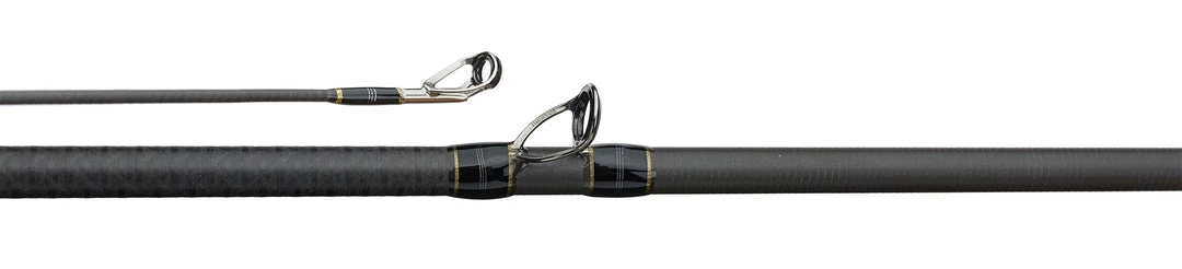 Dobyns XTASY Casting Rods 3 Dobyns XTASY Casting Rods