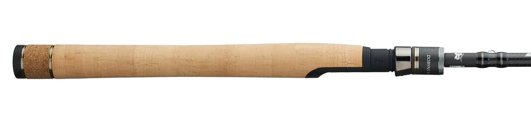 Dobyns XTASY Spinning Rods 4 Dobyns XTASY Spinning Rods