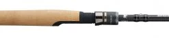 Dobyns XTASY Spinning Rods 9 Dobyns XTASY Spinning Rods