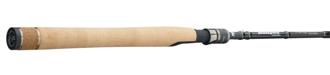 Dobyns XTASY Spinning Rods 2 Dobyns XTASY Spinning Rods