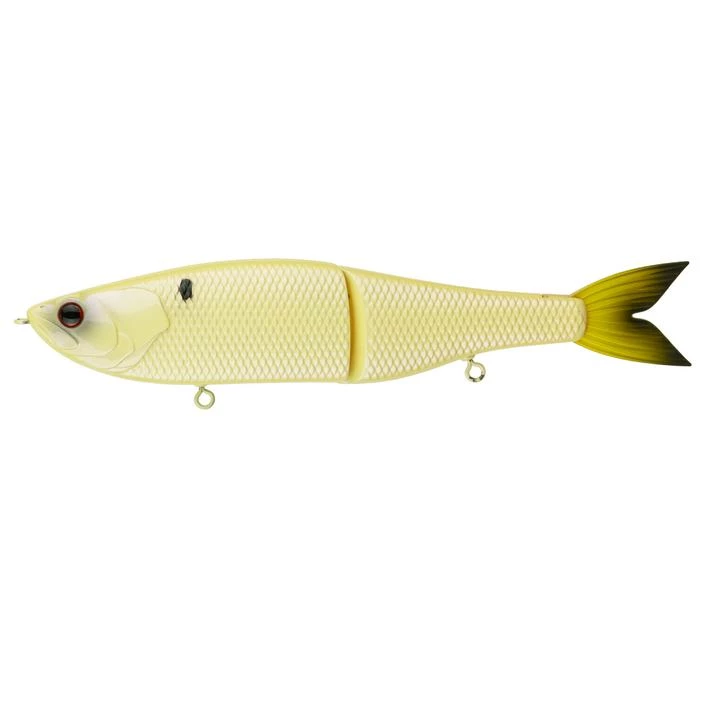 6th Sense The Draw Swimbait 8 6th Sense The Draw Swimbait