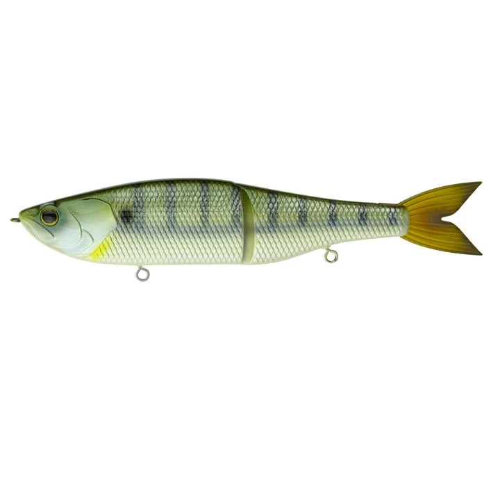 6th Sense The Draw Swimbait 6 6th Sense The Draw Swimbait