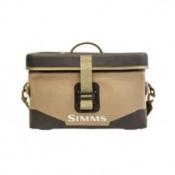 Simms Dry Creek Boat Bag