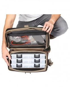 Simms Dry Creek Boat Bag 5 Simms Dry Creek Boat Bag