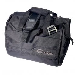 Gamakatsu G-Bag Extra Wide Mouth Tackle Bag 9 Gamakatsu G-Bag Extra Wide Mouth Tackle Bag