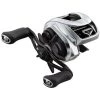 Fishin' World Daiwa Zillion SV TW G Casting Reel Shimano