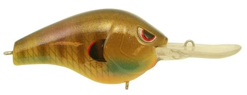 SPRO Fat Papa 55 Baits 2 SPRO Fat Papa 55 Baits