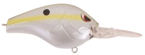 SPRO Fat Papa 55 Baits 6 SPRO Fat Papa 55 Baits