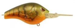 SPRO Fat Papa 55 Baits 17 SPRO Fat Papa 55 Baits