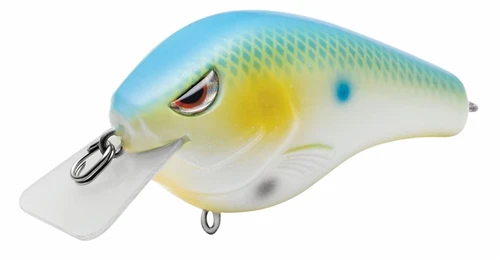 Baits Spro Fat Papa SB 55 5 Baits Spro Fat Papa SB 55