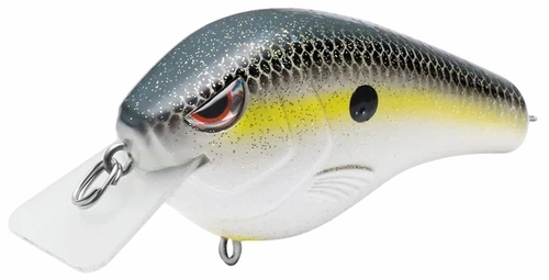 Baits Spro Fat Papa SB 55 2 Baits Spro Fat Papa SB 55