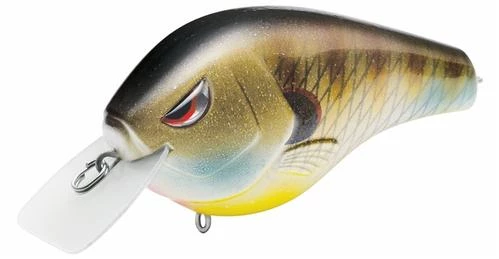 Baits SPRO Fat Papa SB 70 9 Baits SPRO Fat Papa SB 70