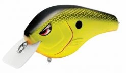 Baits SPRO Fat Papa SB 70 10 Baits SPRO Fat Papa SB 70