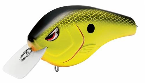Baits SPRO Fat Papa SB 70 2 Baits SPRO Fat Papa SB 70
