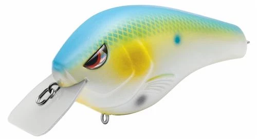 Baits SPRO Fat Papa SB 70 5 Baits SPRO Fat Papa SB 70