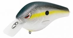 Baits SPRO Fat Papa SB 70 14 Baits SPRO Fat Papa SB 70