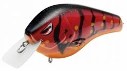 Baits SPRO Fat Papa SB 70 15 Baits SPRO Fat Papa SB 70