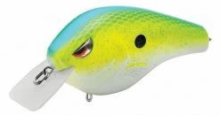 Baits SPRO Fat Papa SB 70 16 Baits SPRO Fat Papa SB 70