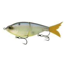 Baits 6th Sense Flow Glider 130 11 Baits 6th Sense Flow Glider 130