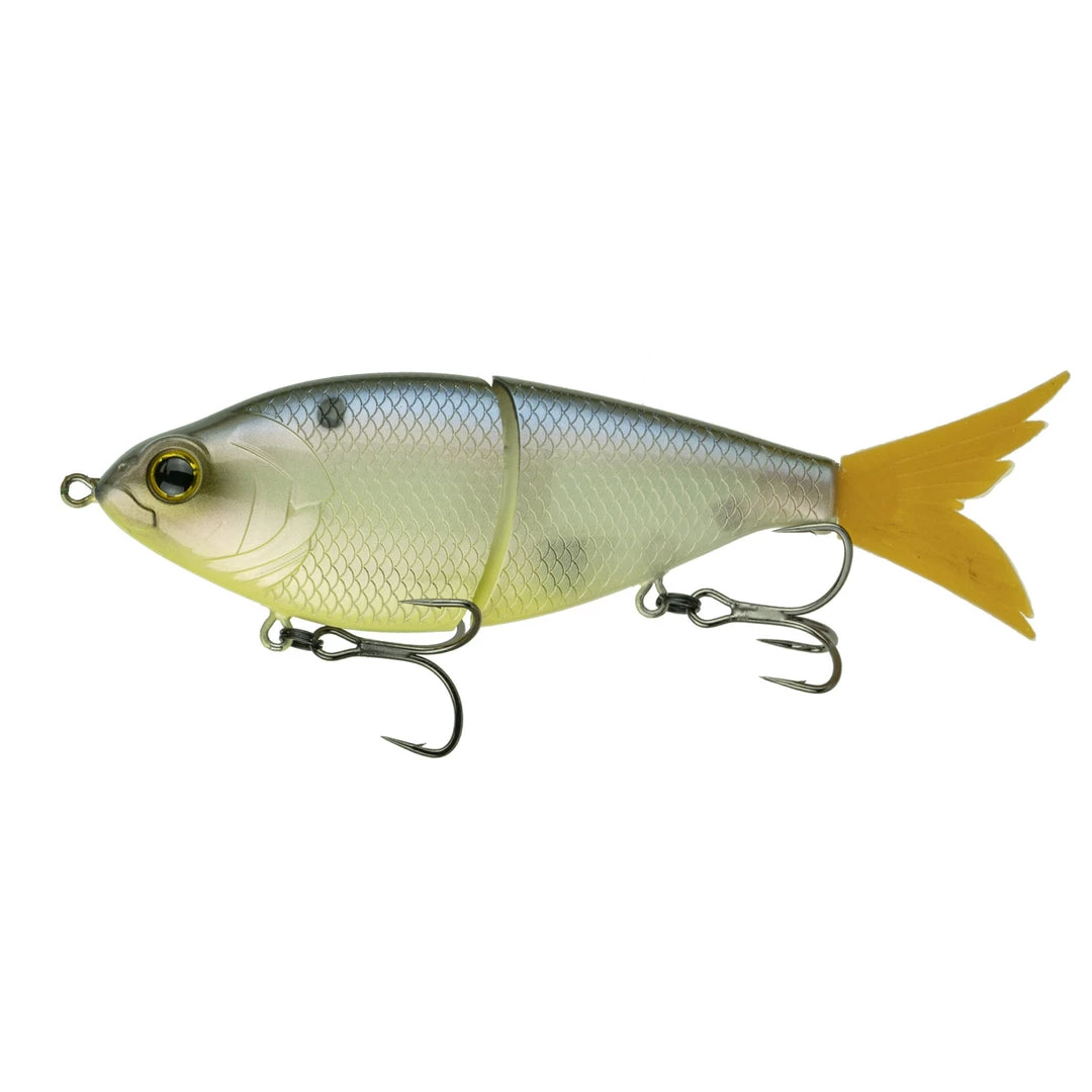 Baits 6th Sense Flow Glider 130 6 Baits 6th Sense Flow Glider 130
