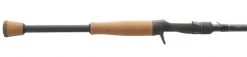 Falcon Cara Casting Rods