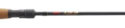 Falcon Cara Spinning Rod Rods