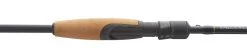 Falcon Cara Spinning Rod Rods