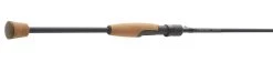 Falcon Cara Spinning Rod Rods