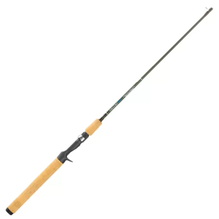 Falcon Coastal XG Casting Rods 1 Falcon Coastal XG Casting Rods