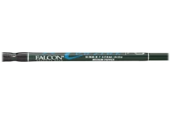 Falcon Coastal XG Casting Rods 6 Falcon Coastal XG Casting Rods